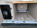 LMC Innovan 600 Rahmenfenster Alufelgen Markise AKTION Grau - thumbnail 22