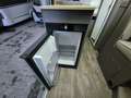 LMC Innovan 600 Rahmenfenster Alufelgen Markise AKTION Grau - thumbnail 11