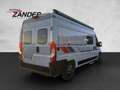 LMC Innovan 600 Rahmenfenster Alufelgen Markise AKTION Grau - thumbnail 6