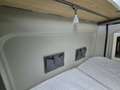 LMC Innovan 600 Rahmenfenster Alufelgen Markise AKTION Grau - thumbnail 10