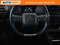 Citroën C4 1.2 PureTech Shine Negro - thumbnail 24