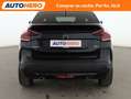 Citroën C4 1.2 PureTech Shine Negro - thumbnail 5