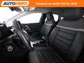 Citroën C4 1.2 PureTech Shine Negro - thumbnail 11