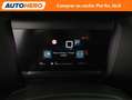 Citroën C4 1.2 PureTech Shine Negro - thumbnail 25