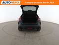 Citroën C4 1.2 PureTech Shine Negro - thumbnail 17
