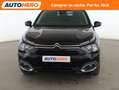Citroën C4 1.2 PureTech Shine Negro - thumbnail 9