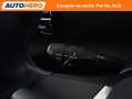 Citroën C4 1.2 PureTech Shine Negro - thumbnail 30
