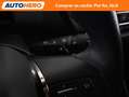 Citroën C4 1.2 PureTech Shine Negro - thumbnail 29