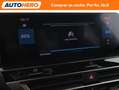 Citroën C4 1.2 PureTech Shine Negro - thumbnail 21