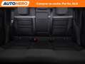 Citroën C4 1.2 PureTech Shine Negro - thumbnail 16