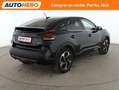 Citroën C4 1.2 PureTech Shine Negro - thumbnail 6