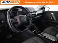 Citroën C4 1.2 PureTech Shine Negro - thumbnail 12