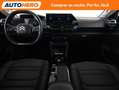 Citroën C4 1.2 PureTech Shine Negro - thumbnail 13