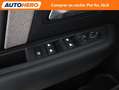 Citroën C4 1.2 PureTech Shine Negro - thumbnail 31