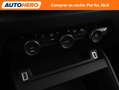 Citroën C4 1.2 PureTech Shine Negro - thumbnail 26