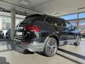 Volkswagen Tiguan Allspace Highl 4M 2.0 TSI DSG 7 SITZ AHK Klima Navi Schwarz - thumbnail 6
