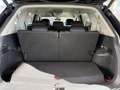 Volkswagen Tiguan Allspace Highl 4M 2.0 TSI DSG 7 SITZ AHK Klima Navi Schwarz - thumbnail 5