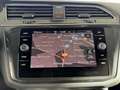 Volkswagen Tiguan Allspace Highl 4M 2.0 TSI DSG 7 SITZ AHK Klima Navi Schwarz - thumbnail 16