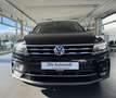 Volkswagen Tiguan Allspace Highl 4M 2.0 TSI DSG 7 SITZ AHK Klima Navi Schwarz - thumbnail 3
