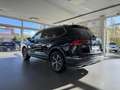 Volkswagen Tiguan Allspace Highl 4M 2.0 TSI DSG 7 SITZ AHK Klima Navi Schwarz - thumbnail 4