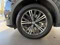 Volkswagen Tiguan Allspace Highl 4M 2.0 TSI DSG 7 SITZ AHK Klima Navi Schwarz - thumbnail 9