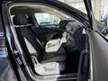Volkswagen Tiguan Allspace Highl 4M 2.0 TSI DSG 7 SITZ AHK Klima Navi Schwarz - thumbnail 13