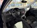 Volkswagen Tiguan Allspace Highl 4M 2.0 TSI DSG 7 SITZ AHK Klima Navi Schwarz - thumbnail 12