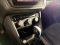 Volkswagen Tiguan Allspace Highl 4M 2.0 TSI DSG 7 SITZ AHK Klima Navi Schwarz - thumbnail 18