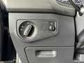 Volkswagen Tiguan Allspace Highl 4M 2.0 TSI DSG 7 SITZ AHK Klima Navi Schwarz - thumbnail 19