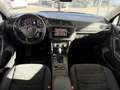 Volkswagen Tiguan Allspace Highl 4M 2.0 TSI DSG 7 SITZ AHK Klima Navi Schwarz - thumbnail 14
