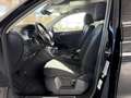Volkswagen Tiguan Allspace Highl 4M 2.0 TSI DSG 7 SITZ AHK Klima Navi Schwarz - thumbnail 11