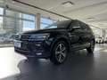 Volkswagen Tiguan Allspace Highl 4M 2.0 TSI DSG 7 SITZ AHK Klima Navi Schwarz - thumbnail 2