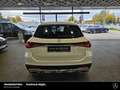 Mercedes-Benz GLC 220 GLC 220 d 4M Avantgarde Distronic Pano 360° 3D Weiß - thumbnail 3