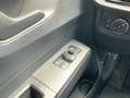 Ford Transit Courier Trend Elektromotor 100 kW Lieferwa Schwarz - thumbnail 16