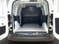Ford Transit Courier Trend Elektromotor 100 kW Lieferwa Schwarz - thumbnail 17