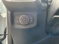 Ford Transit Courier Trend Elektromotor 100 kW Lieferwa Schwarz - thumbnail 19