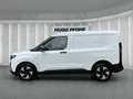 Ford Transit Courier Trend Elektromotor 100 kW Lieferwa Schwarz - thumbnail 7