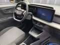 Ford Transit Courier Trend Elektromotor 100 kW Lieferwa Schwarz - thumbnail 11