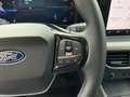 Ford Transit Courier Trend Elektromotor 100 kW Lieferwa Schwarz - thumbnail 22