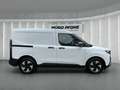 Ford Transit Courier Trend Elektromotor 100 kW Lieferwa Schwarz - thumbnail 8