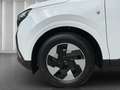 Ford Transit Courier Trend Elektromotor 100 kW Lieferwa Schwarz - thumbnail 9