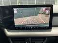 Ford Transit Courier Trend Elektromotor 100 kW Lieferwa Schwarz - thumbnail 20