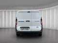 Ford Transit Courier Trend Elektromotor 100 kW Lieferwa Schwarz - thumbnail 5
