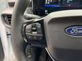 Ford Transit Courier Trend Elektromotor 100 kW Lieferwa Schwarz - thumbnail 21