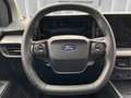 Ford Transit Courier Trend Elektromotor 100 kW Lieferwa Schwarz - thumbnail 14