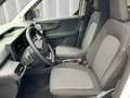 Ford Transit Courier Trend Elektromotor 100 kW Lieferwa Schwarz - thumbnail 10