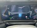 Ford Transit Courier Trend Elektromotor 100 kW Lieferwa Schwarz - thumbnail 15