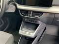 Ford Transit Courier Trend Elektromotor 100 kW Lieferwa Schwarz - thumbnail 12