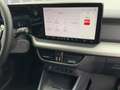 Ford Transit Courier Trend Elektromotor 100 kW Lieferwa Schwarz - thumbnail 13