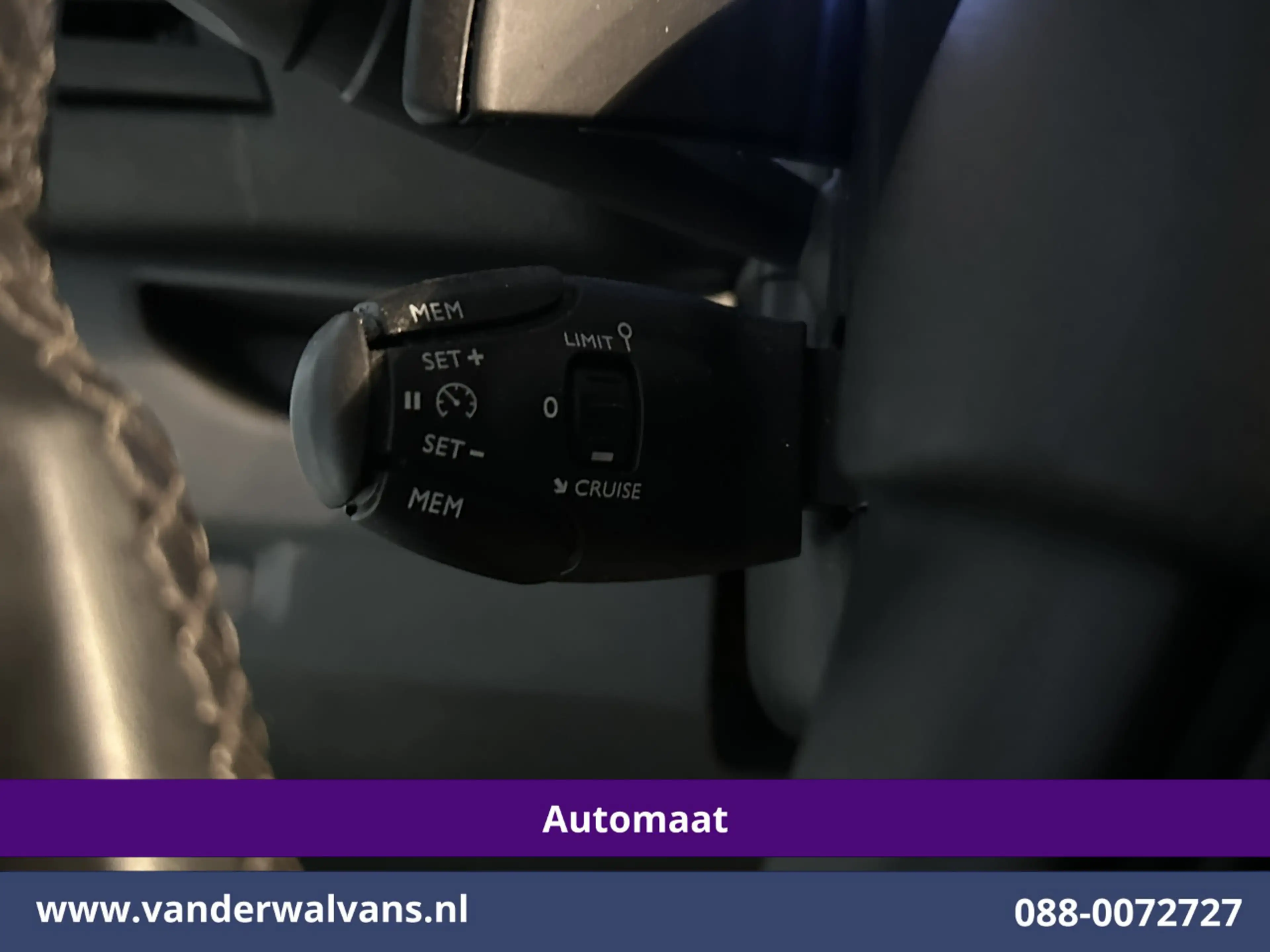 Opel Vivaro 2.0 CDTI 177pk Automaat L3H1 Inrichting Euro6 Airc — photo 8